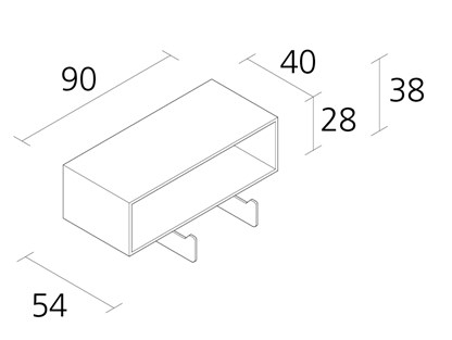 item_proto