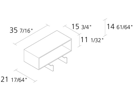item_proto