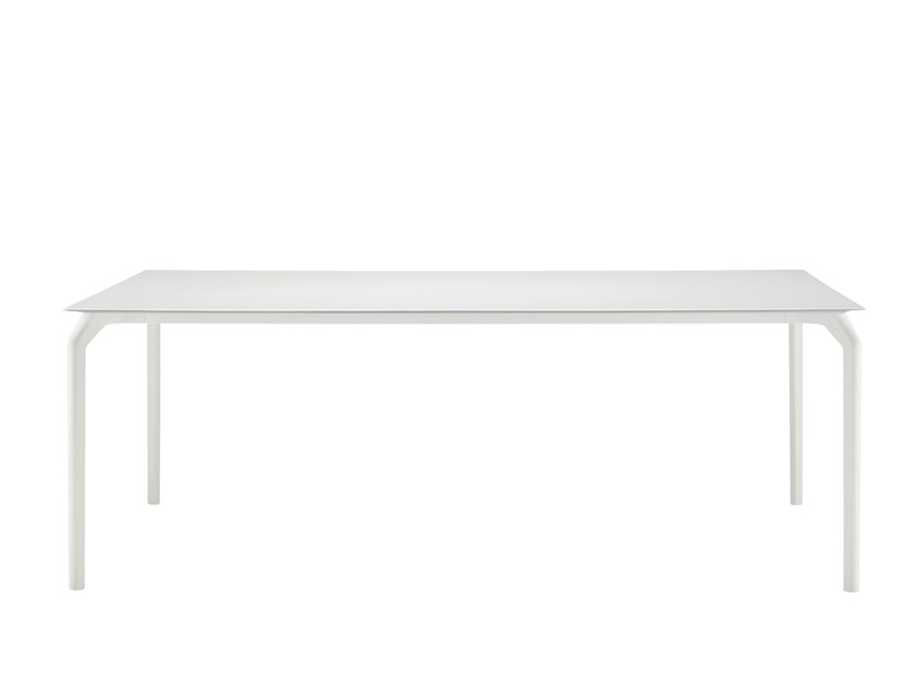 item_proto