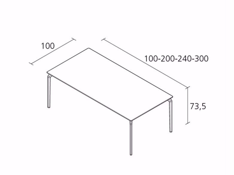 item_proto