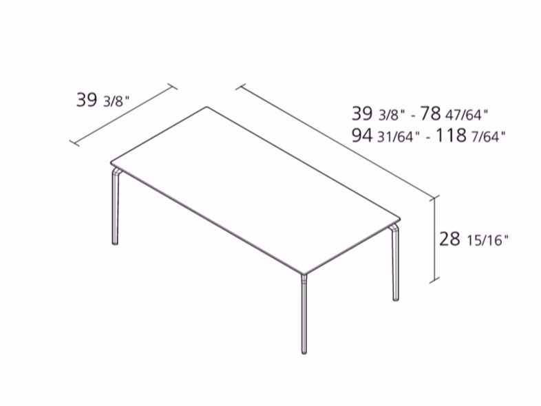 item_proto