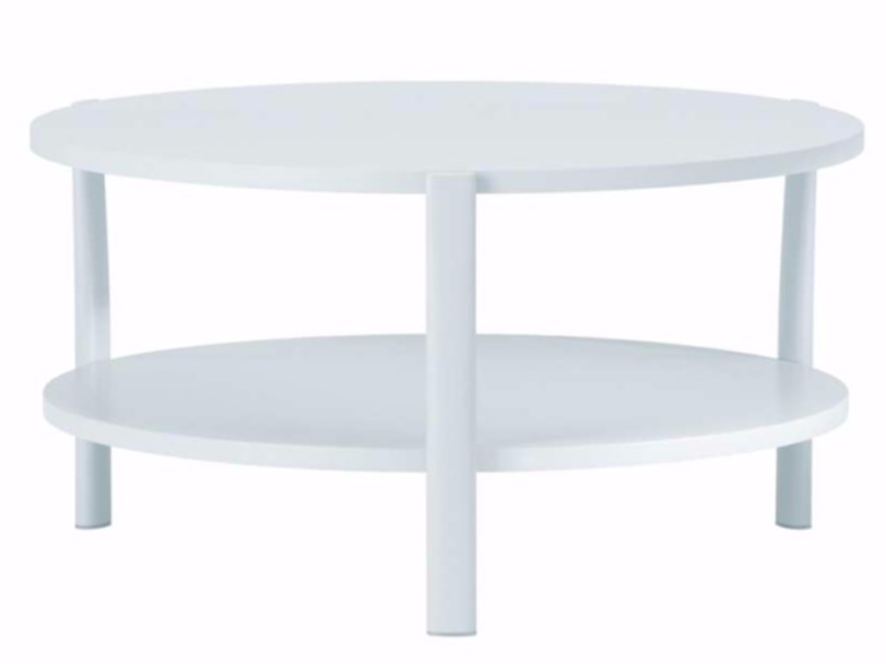 item_proto