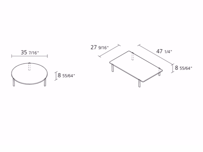 item_proto