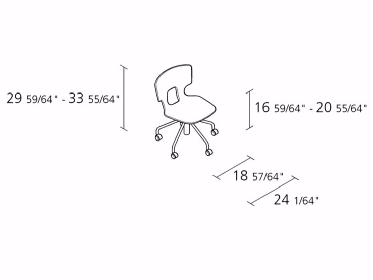 item_proto