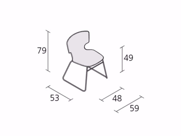 item_proto