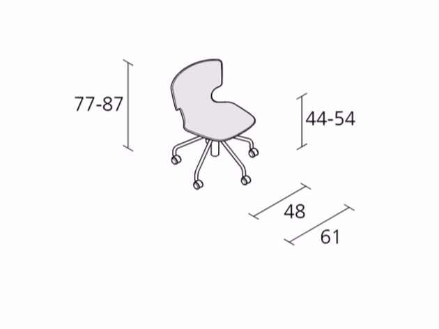 item_proto