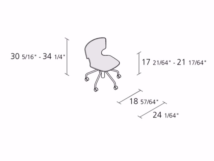 item_proto
