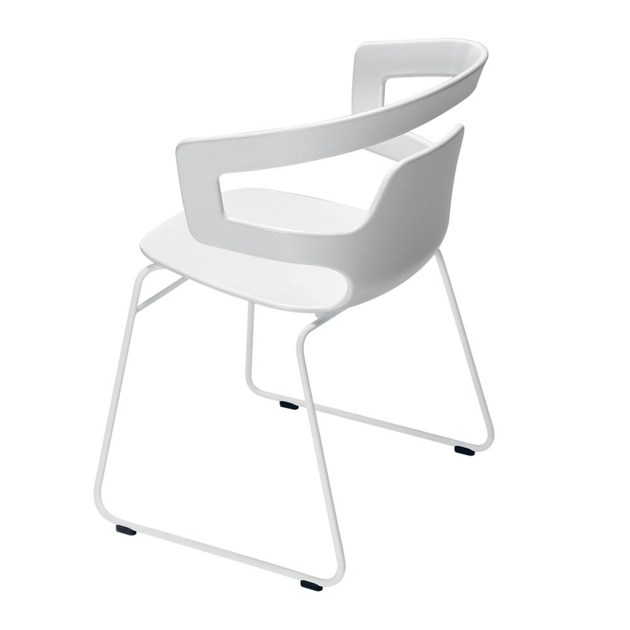 item_proto