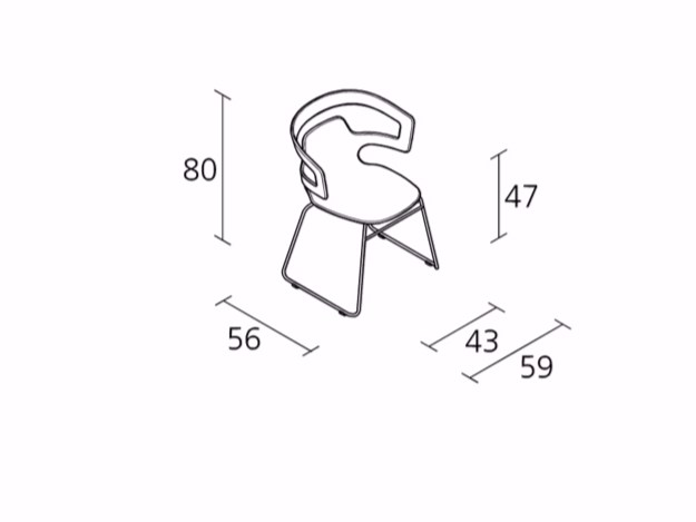 item_proto