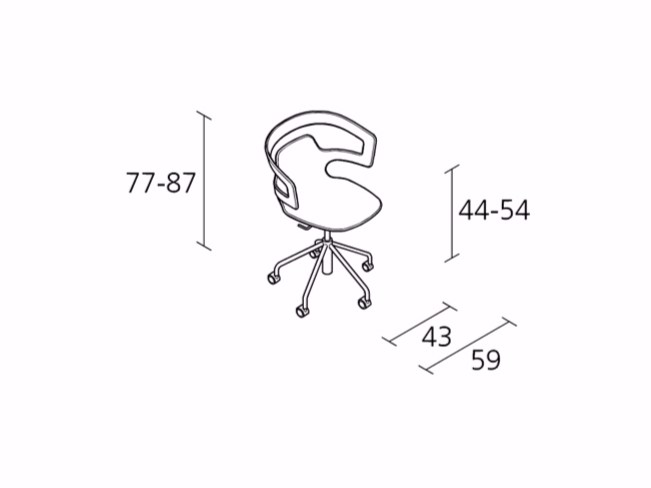 item_proto