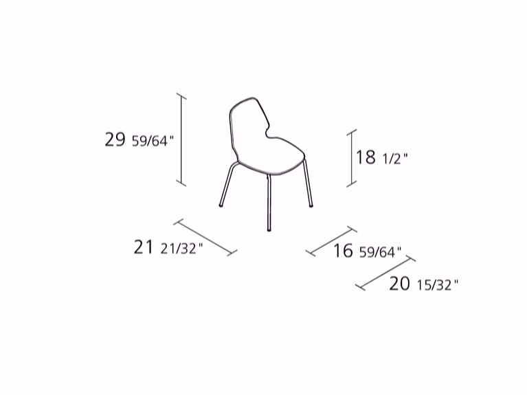 item_proto