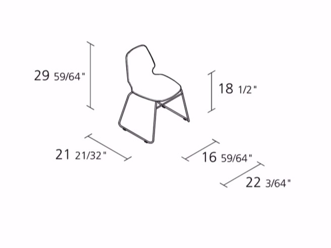 item_proto