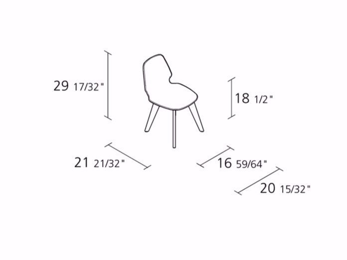 item_proto