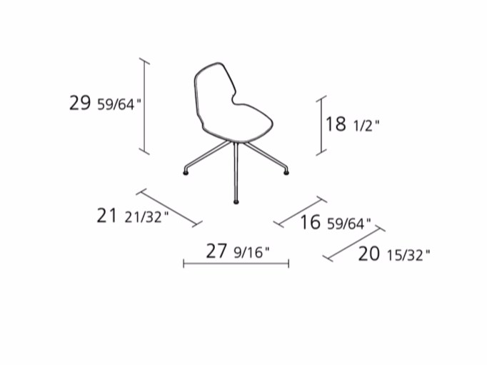 item_proto