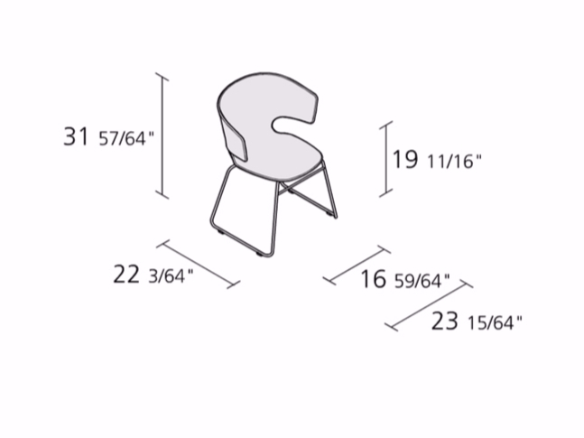 item_proto