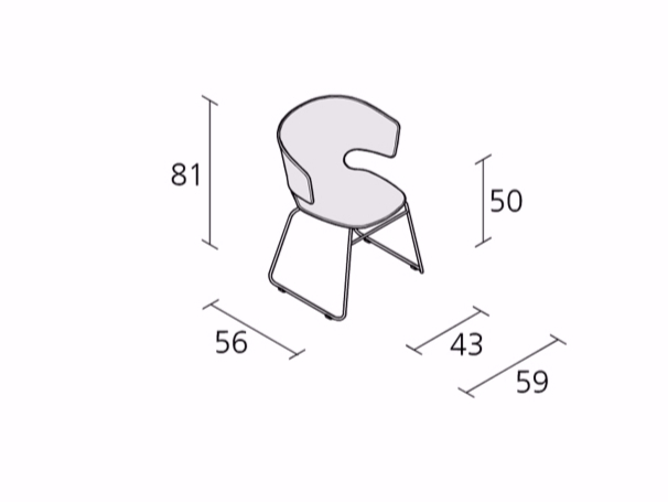 item_proto
