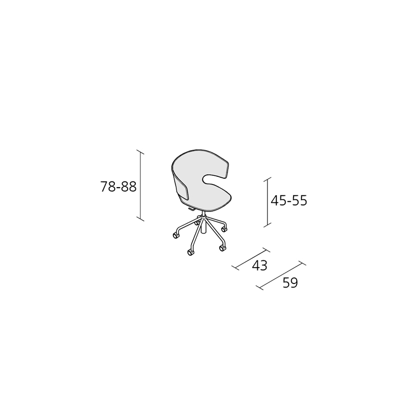 item_proto