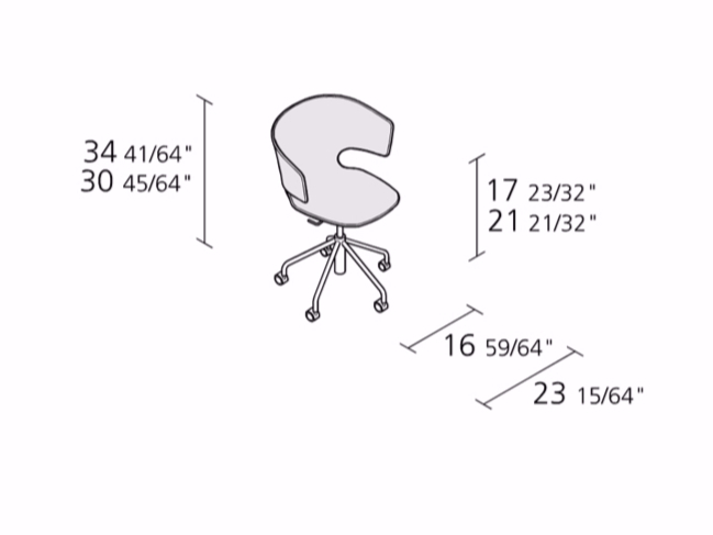 item_proto