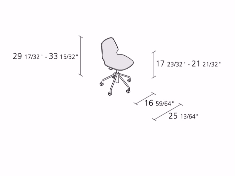 item_proto