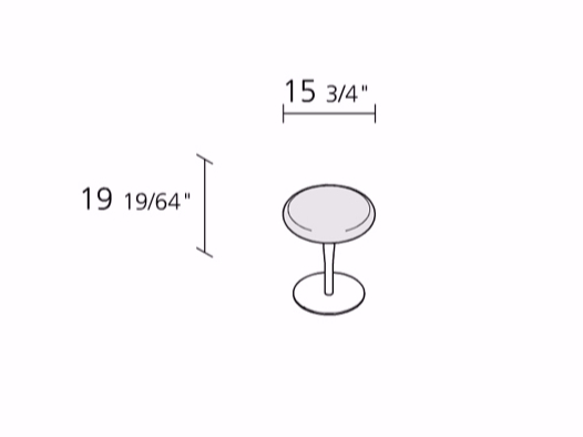 item_proto
