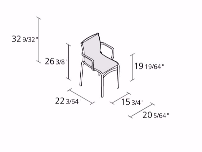 item_proto
