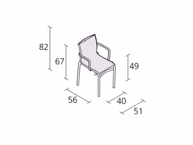 item_proto