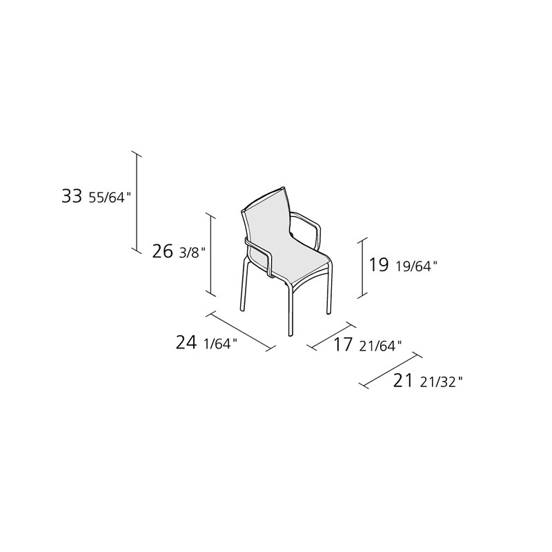 item_proto