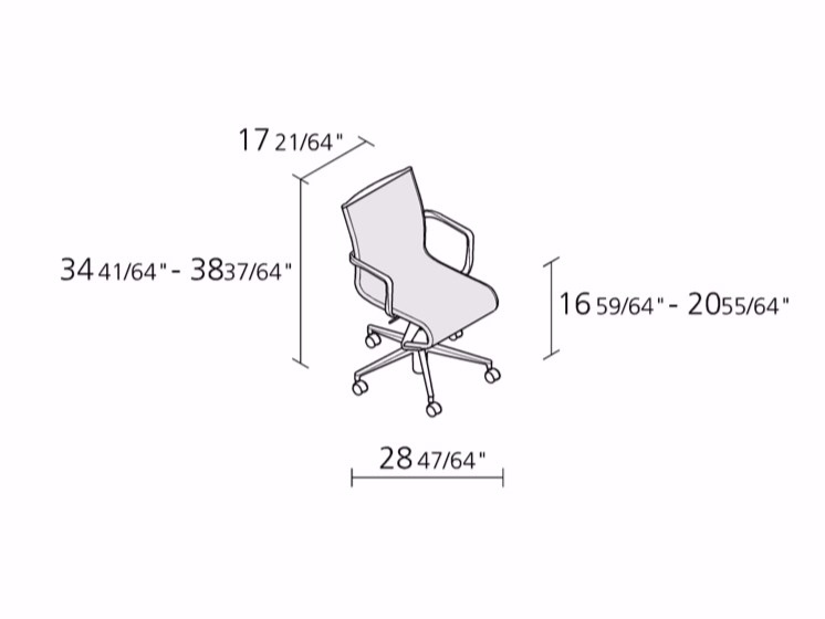 item_proto