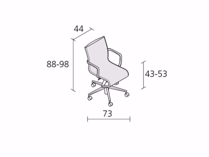 item_proto
