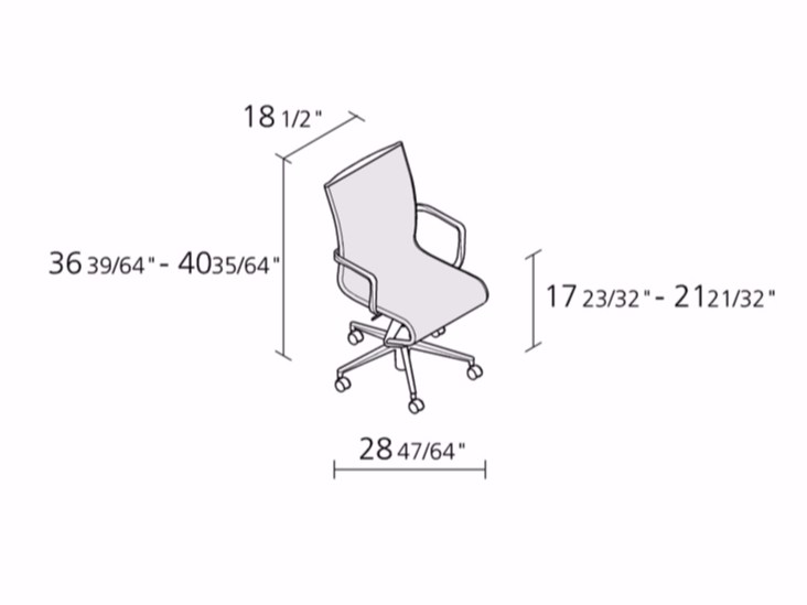 item_proto