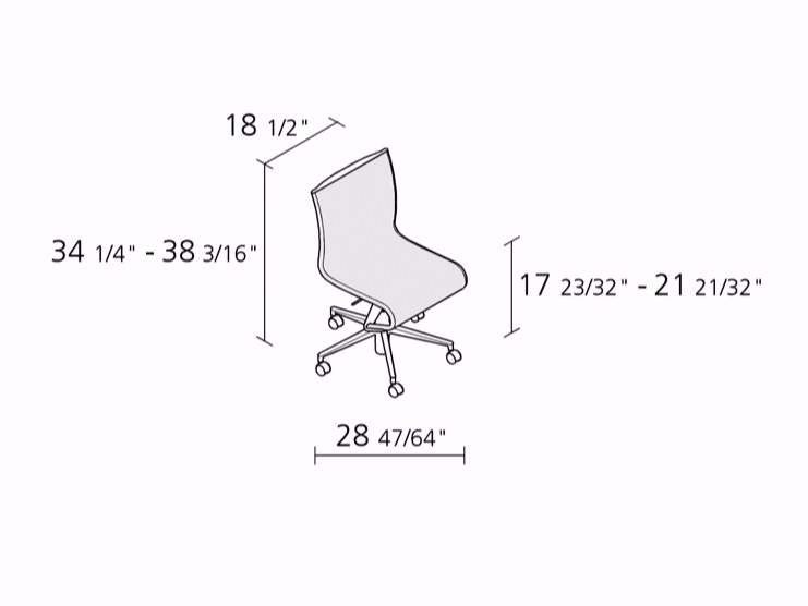 item_proto