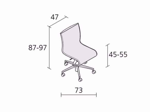 item_proto