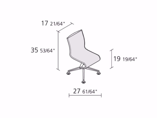 item_proto
