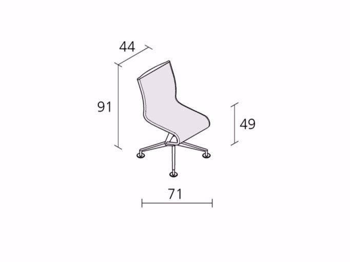 item_proto