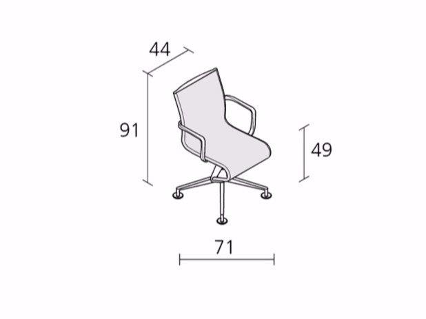 item_proto
