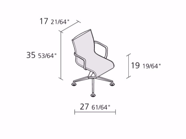 item_proto