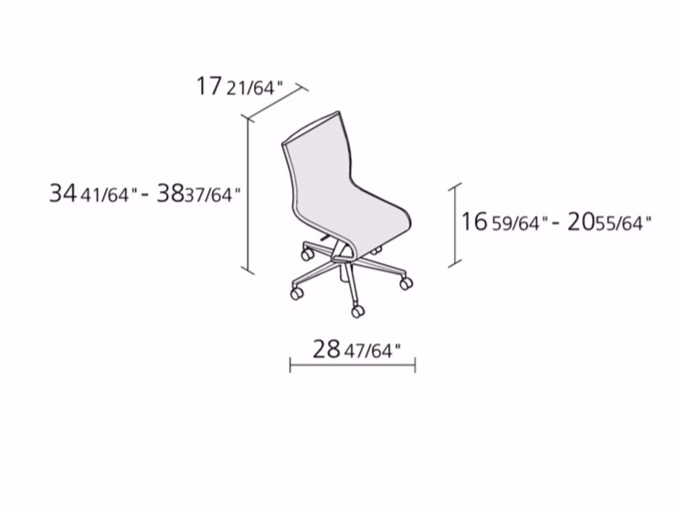 item_proto