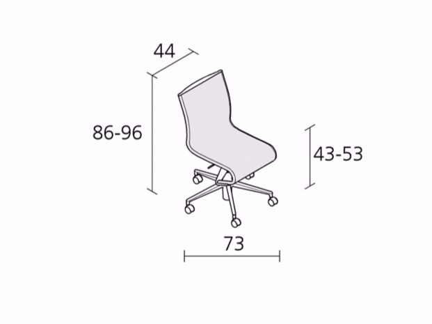 item_proto