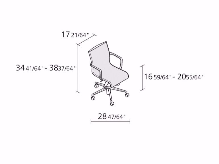 item_proto