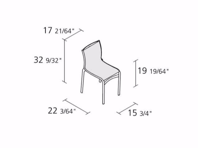 item_proto