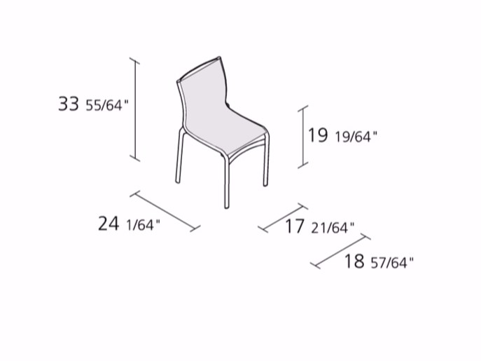 item_proto
