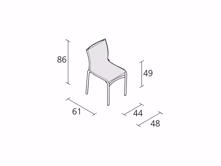 item_proto