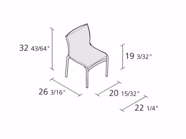 item_proto