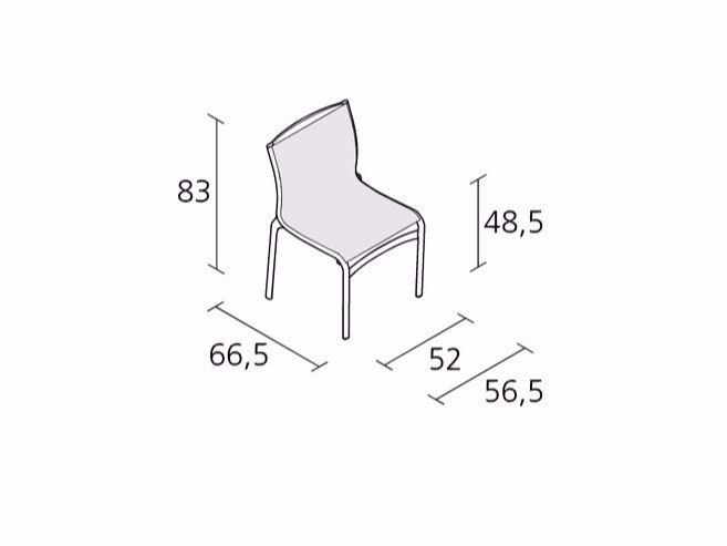 item_proto