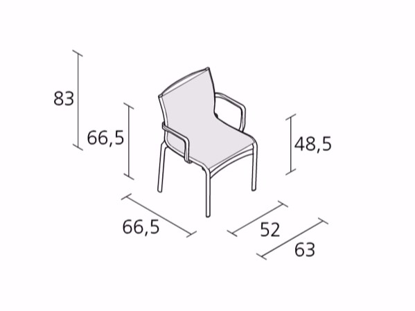 item_proto