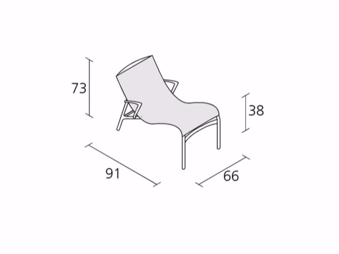 item_proto