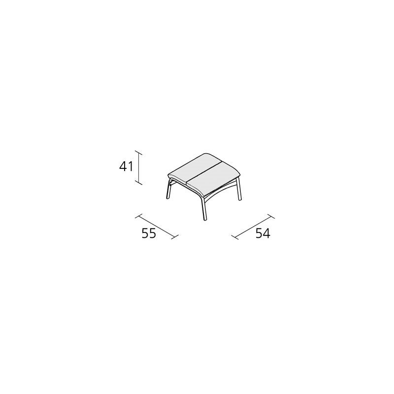 item_proto