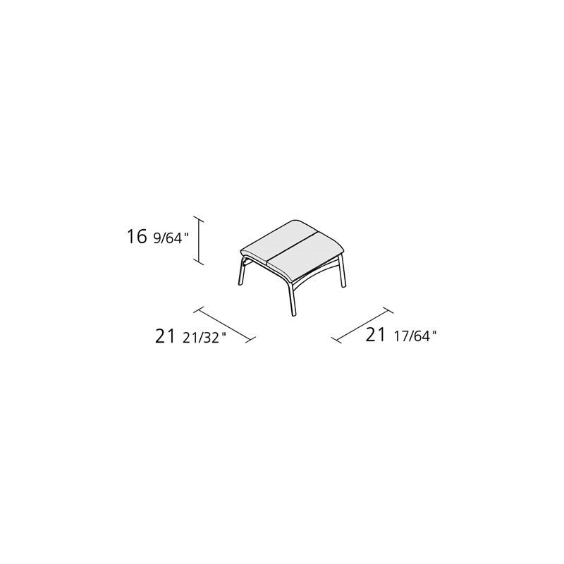 item_proto