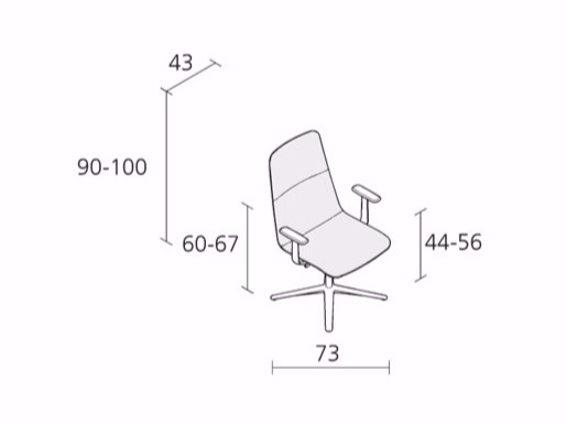 item_proto