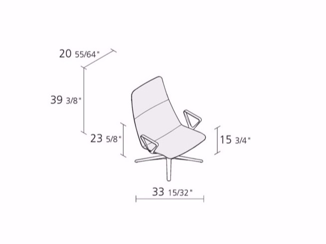 item_proto